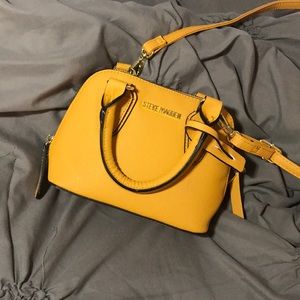Steve Madden Crossbody